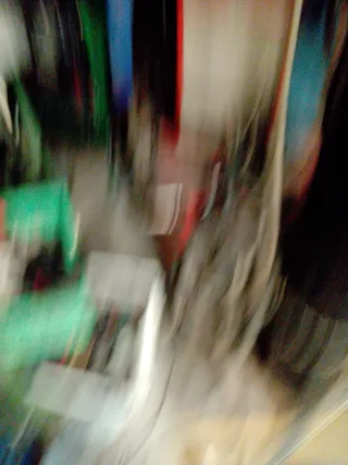 Máquina soldar refrigerada agua Selco psm406