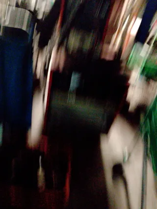 Máquina soldar refrigerada agua Selco psm406