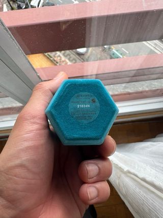 Xerjoff Erba Pura Perfume 100ml