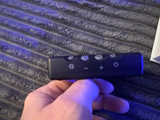 Chord Mojo 2 DAC Nuevo