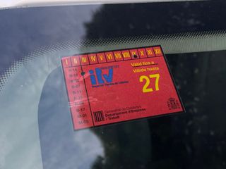 Volkswagen Caddy 2021