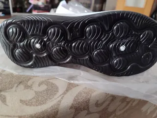 Zapatillas Blancas Talla 38 sin estrenar