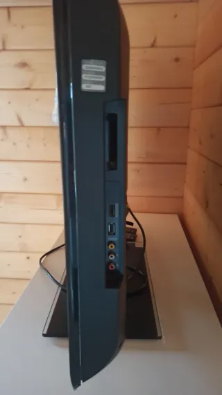 Samsung TV 32 pulgadas