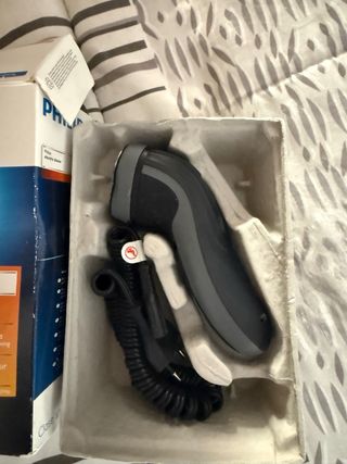 Philips Close and easy Maquinilla Afeitar