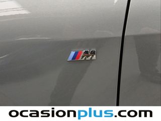 BMW Serie 1 118i 100 kW (136 CV)