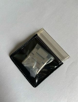 Reloj Nixon Sentry SS Plateado