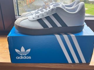 Adidas VL Court 3.0 36