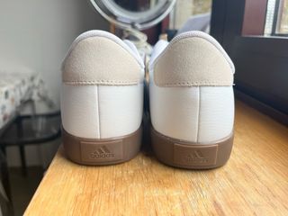 Adidas VL Court 3.0 36