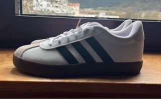 Adidas VL Court 3.0 36