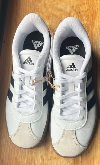 Adidas VL Court 3.0 36