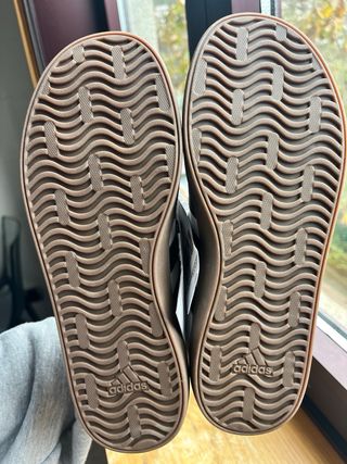 Adidas VL Court 3.0 36