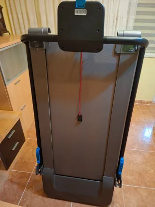 Cinta de andar DOMYOS WALK500