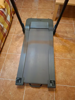 Cinta de andar DOMYOS WALK500