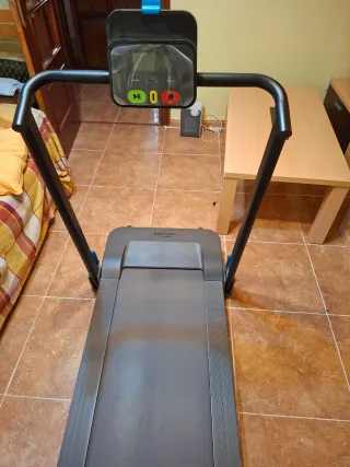 Cinta de andar DOMYOS WALK500