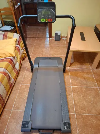 Cinta de andar DOMYOS WALK500