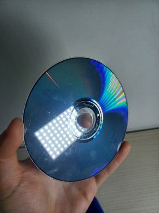 Dragon Ball Z Budokai Tenkaichi 3 PS2