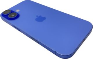 Smartphone Apple iPhone 16 128GB E661780