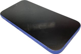 Smartphone Apple iPhone 16 128GB E661780