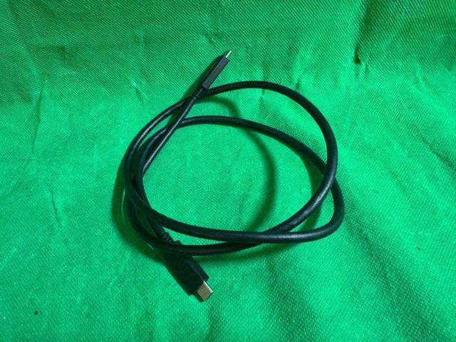 Docking Station Lenovo ThinkPad Ultra Dock 40A9!!