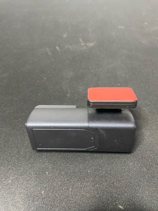 : Izeeker id240 Dash Cam