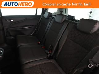 Opel Zafira Tourer    1.4 Turbo Excellence