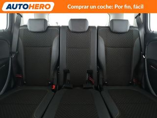 Opel Zafira Tourer    1.4 Turbo Excellence