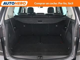 Opel Zafira Tourer    1.4 Turbo Excellence