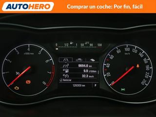 Opel Zafira Tourer    1.4 Turbo Excellence