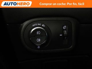 Opel Zafira Tourer    1.4 Turbo Excellence