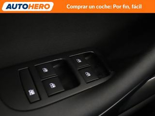 Opel Zafira Tourer    1.4 Turbo Excellence