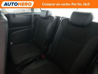 Opel Zafira Tourer    1.4 Turbo Excellence