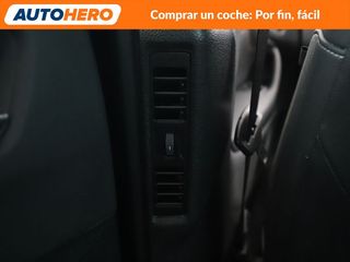 Opel Zafira Tourer    1.4 Turbo Excellence