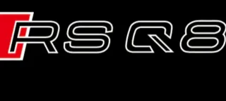 Despiece Audi RSQ8 Año 2021.