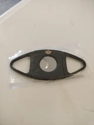 Tagliasigari nero