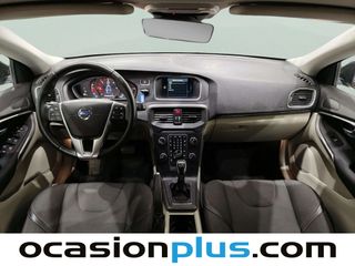Volvo V40 Cross Country D3 Momentum Auto 110 kW (150 CV)