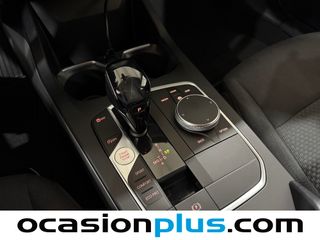 BMW Serie 1 118i 103 kW (140 CV)