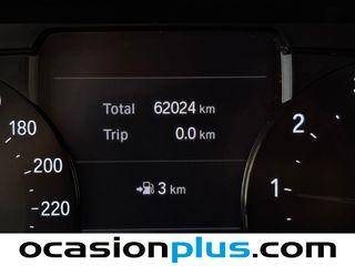 BMW Serie 1 118i 103 kW (140 CV)