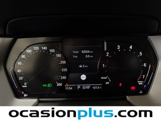 BMW Serie 1 118i 103 kW (140 CV)