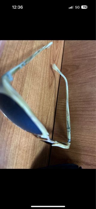 Occhiali da sole Persol