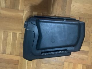 Maleta Izquierda BMW Touring