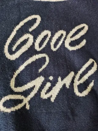 Camisola Chicco 5 anos