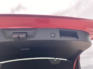 Ford Kuga 2024 ST LINE X PHEV