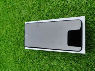 Xiaomi Redmi Note 9 Pro 128GB Blu