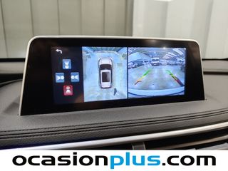 DFSK 580 1.5 T Intelligent 110 kW (149 CV)