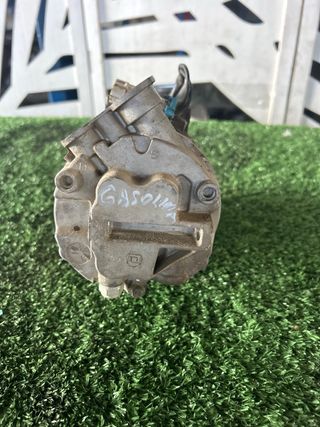 Compresor A/A Opel Corsa 1.2 Gasolina