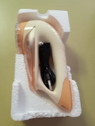 SUPER REBAJAS POR NAVIDAD Y REYES