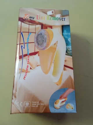 SUPER REBAJAS POR NAVIDAD Y REYES