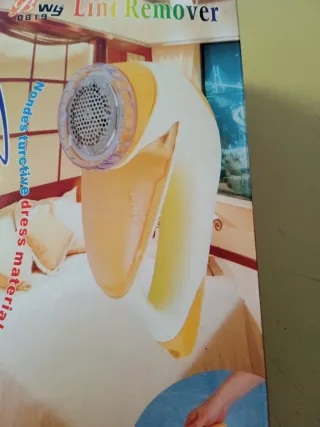 SUPER REBAJAS POR NAVIDAD Y REYES