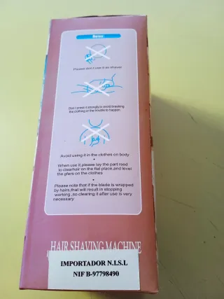 SUPER REBAJAS POR NAVIDAD Y REYES