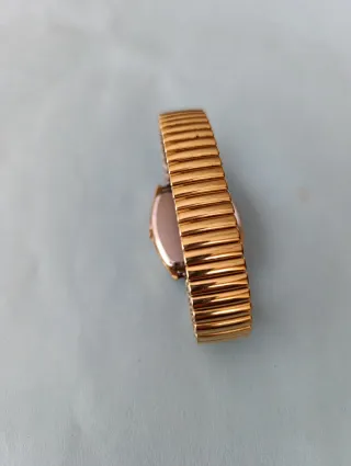 Correa Fixoflex para reloj